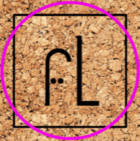 funkyLab